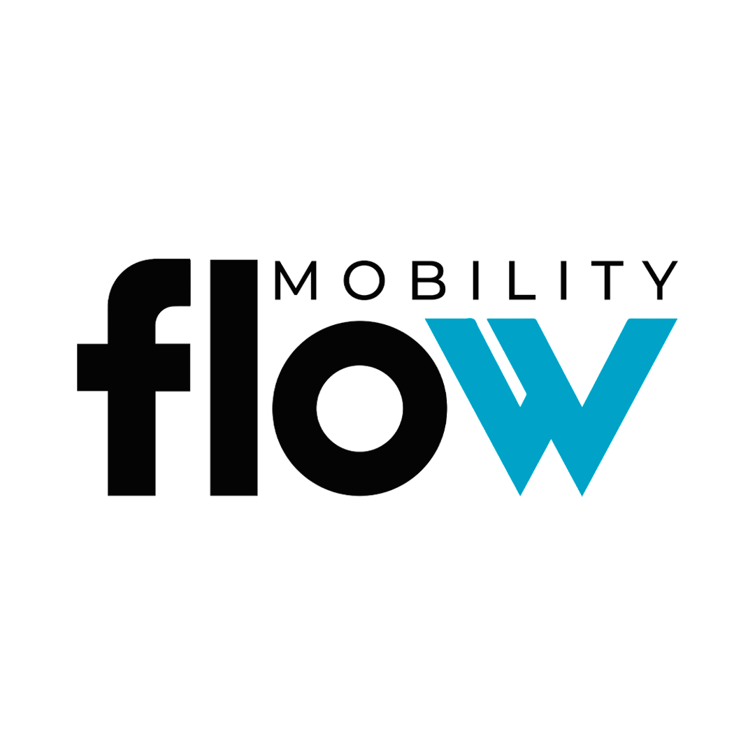 Mobilityflow